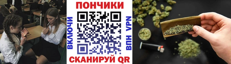 Бошки Шишки планчик  это как зайти  Пущино  купить наркотик 